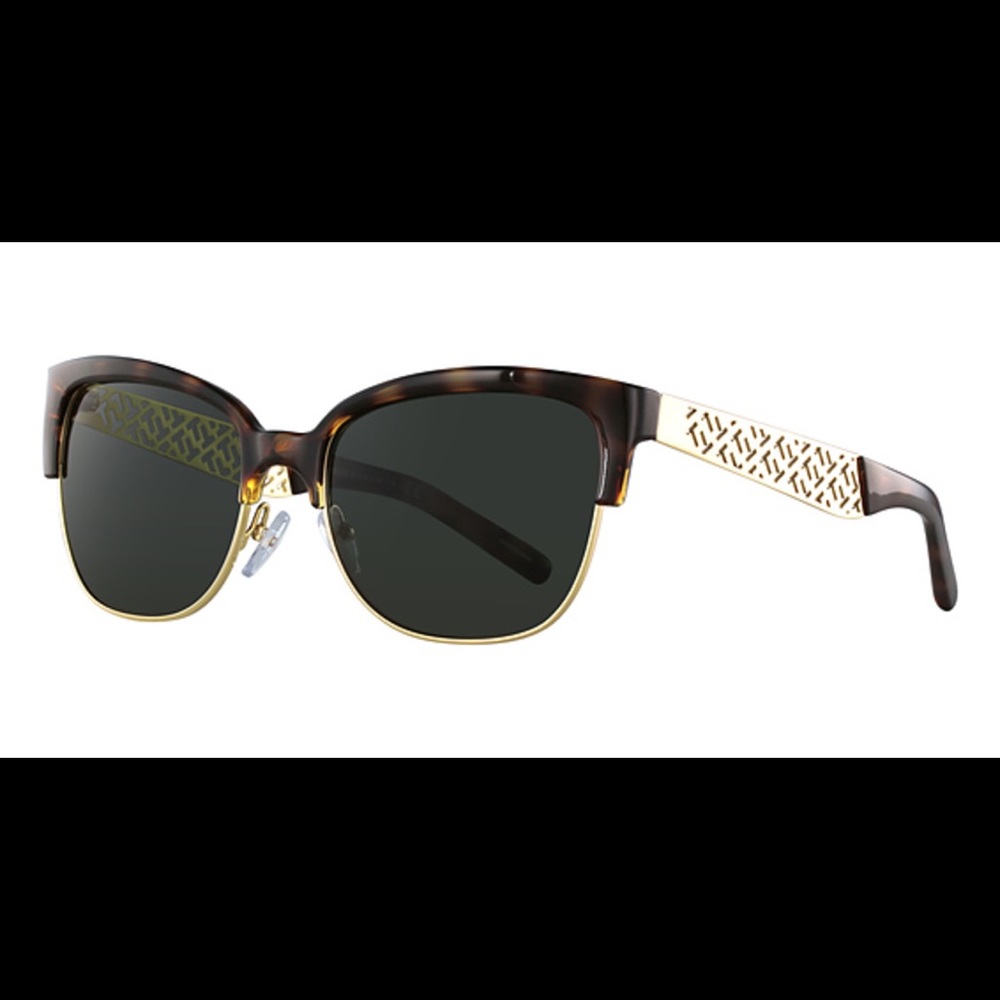 Tory Burch Sunglasses